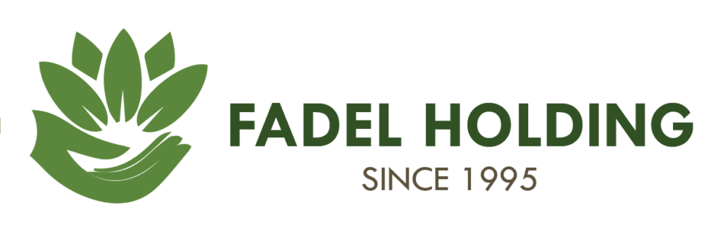 Fadel Holding